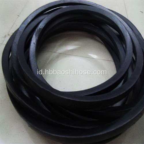 V-belt Tali Karet Umum